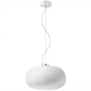 Подвесной светильник Arnia Lightstar 805013 Подвесной светильник Arnia Lightstar 805013