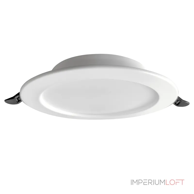 Светодиодная панель Lightstar Zocco 223102-XS