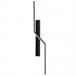Бра Lightstar Palla 739627