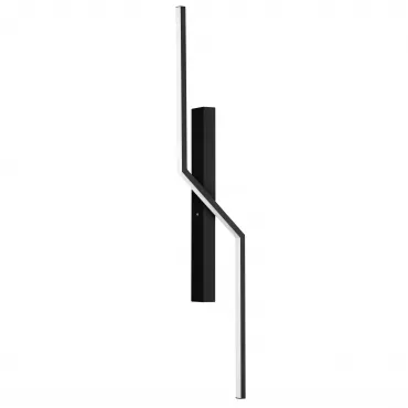 Бра Lightstar Palla 739627