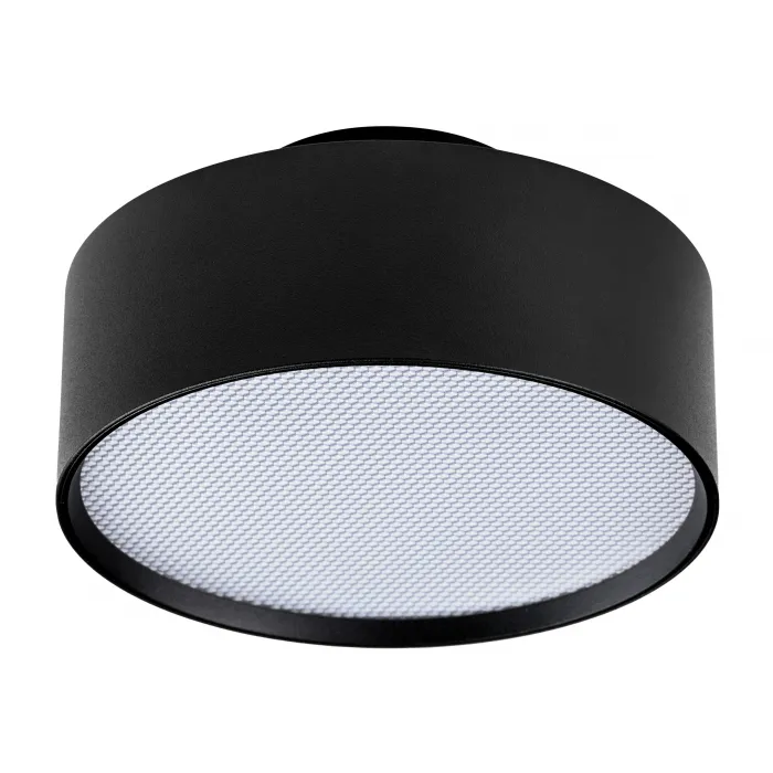 Светильник накладной Lightstar Acuto 215947 от ImperiumLoft