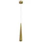 Подвесной светильник Lightstar Punto mini 807003