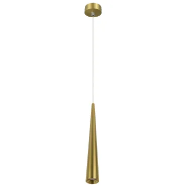 Подвесной светильник Lightstar Punto mini 807003 Подвесной светильник Lightstar Punto mini 807003