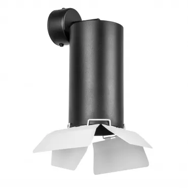 Светильник настенный Rullo Rullo Lightstar RB6487486