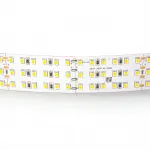 Лента теплого белого свечения 24V Lightstar Lightstar 423003