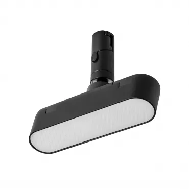Светильник 48V д/1-фазн трека Lightstar DUE 267237