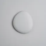 Настенный светильник Lightstar Uovo II 807606