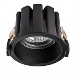 Светильник светодиодный потолочный Lightstar Ciclone 385047
