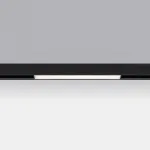 Светильник 48V трековый UNO Lightstar Uno 269347 от ImperiumLoft