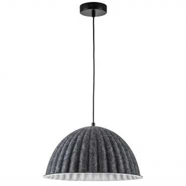 Люстра подвесная Lightstar Fenicia 799357
