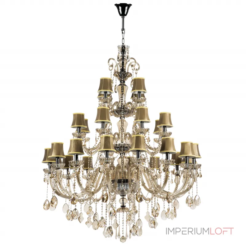 Подвесная люстра Lightstar Nativo 715287 Подвесная люстра Lightstar Nativo 715287