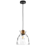 Подвесной светильник Lightstar Nubella 806110