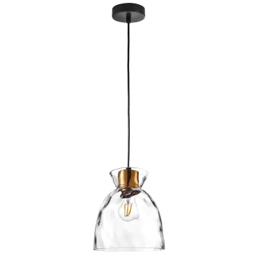 Подвесной светильник Lightstar Nubella 806110 Подвесной светильник Lightstar Nubella 806110