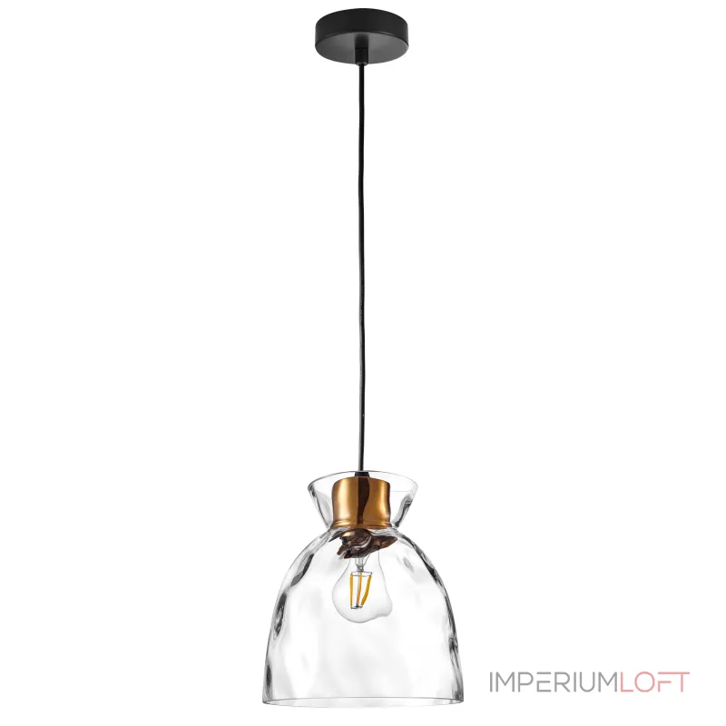 Подвесной светильник Lightstar Nubella 806110 Подвесной светильник Lightstar Nubella 806110