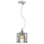 Подвес Limpio Lightstar 722014 от ImperiumLoft