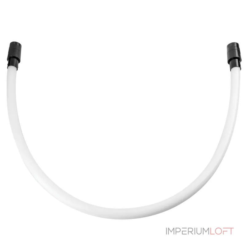 Трековый светильник Lightstar Due Hermes 270747