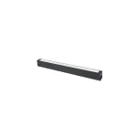 Трековый светильник Lightstar Teta CCT 205227CCT