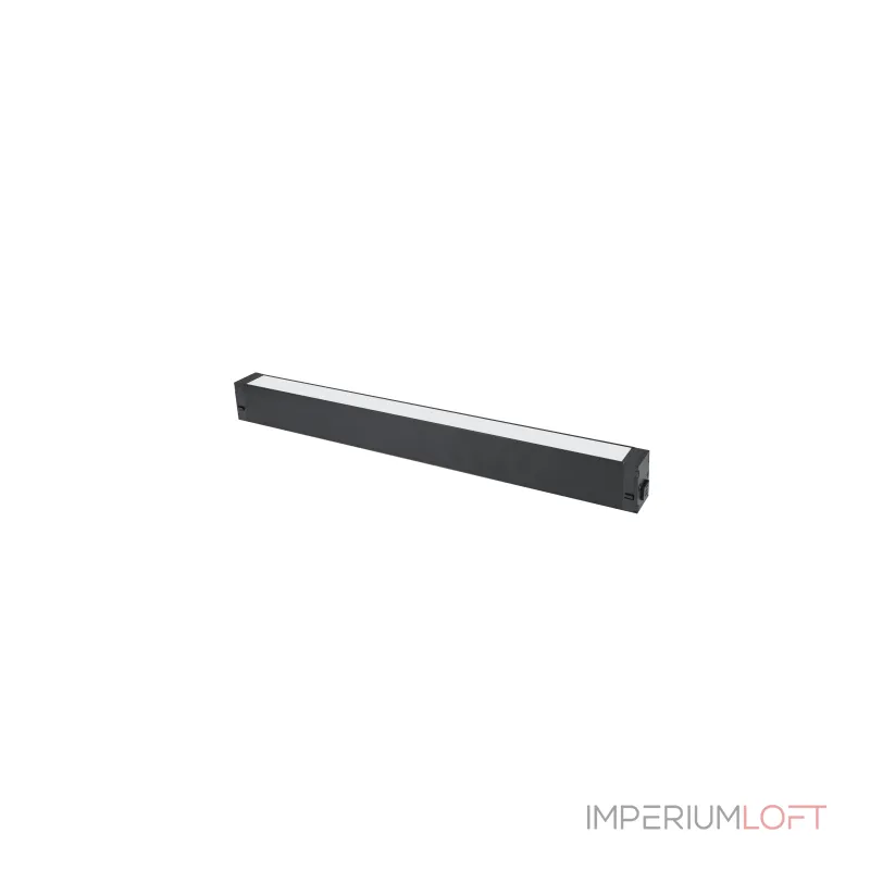 Трековый светильник Lightstar Teta CCT 205227CCT Трековый светильник Lightstar Teta CCT 205227CCT