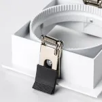 Рамка квадратная встраиваемая для светодиодных модулей 0750xx Lightstar STELLA 075216 от ImperiumLoft