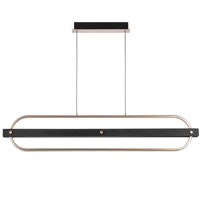 Люстра подвесная Lodi Lightstar 723347 от ImperiumLoft