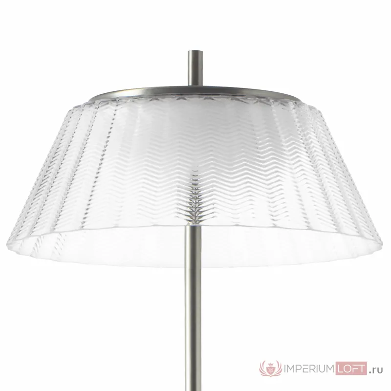 Торшер Lightstar Napoli 794710 от ImperiumLoft