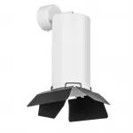 Светильник настенный Rullo Rullo Lightstar RB6487487