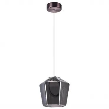 Подвесной светильник Lightstar Caramello 796118 Подвесной светильник Lightstar Caramello 796118