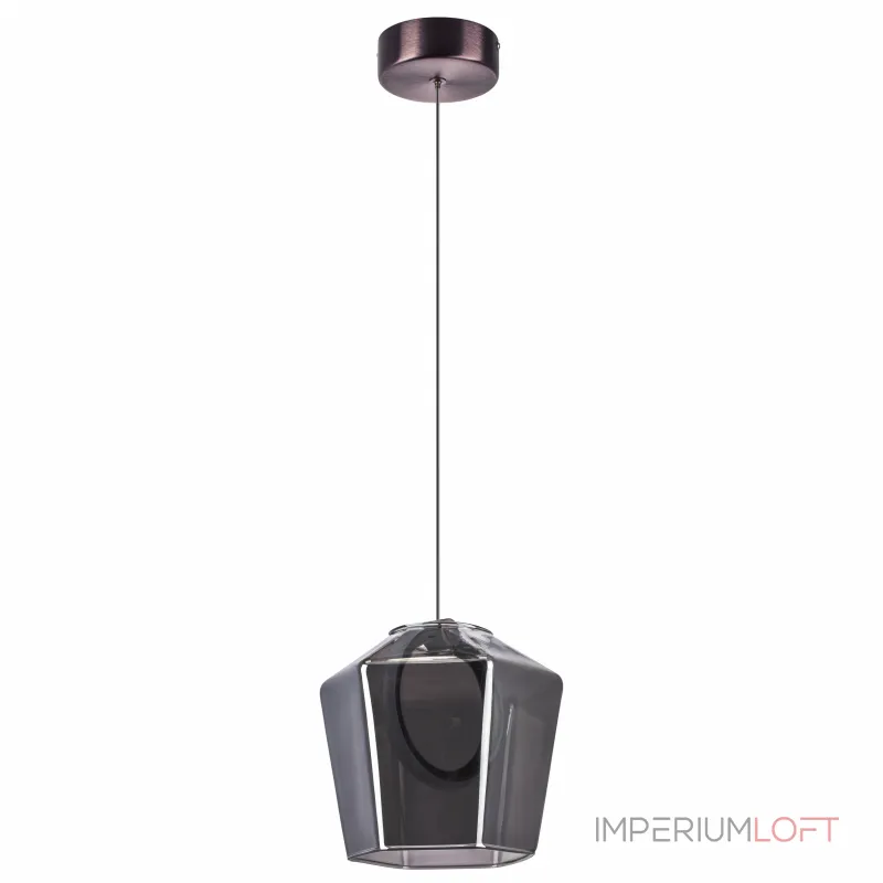 Подвесной светильник Lightstar Caramello 796118
