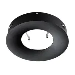 Насадка торцевая на светильник RULLO dia 80 m Lightstar Rullo 204487 от ImperiumLoft