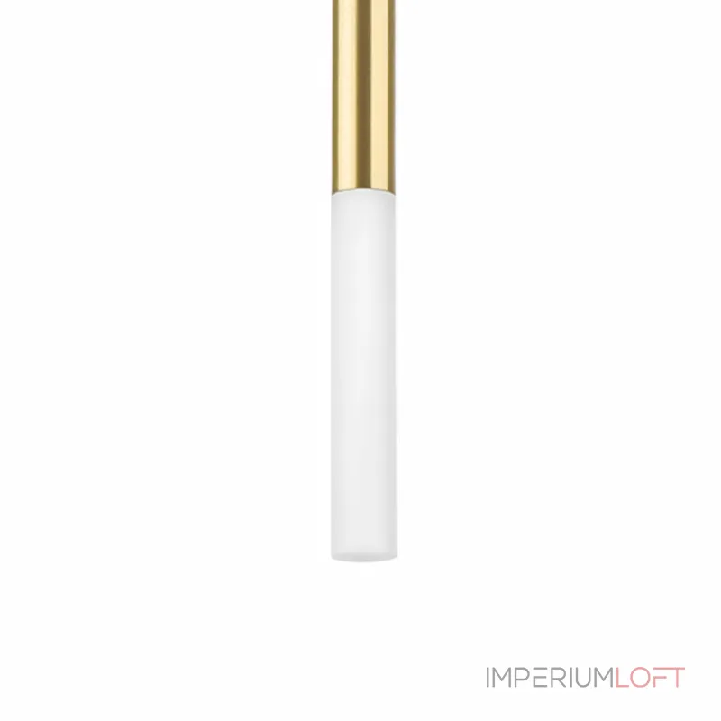 Подвесной светильник Lightstar Tubo L3T747143