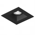 Светильник потолочный Lightstar Domino D51707BMOD