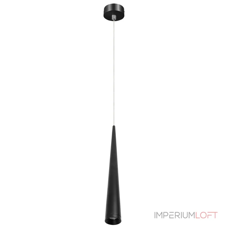 Подвесной светильник Lightstar Punto mini 807007
