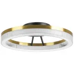 Потолочная люстра Rotonda Lightstar 736040
