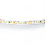Лента белого свечения 24V Lightstar Lightstar 421004