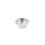 Рефлектор сменный 38G к 3851xx (D108) Lightstar Ciclone 385103