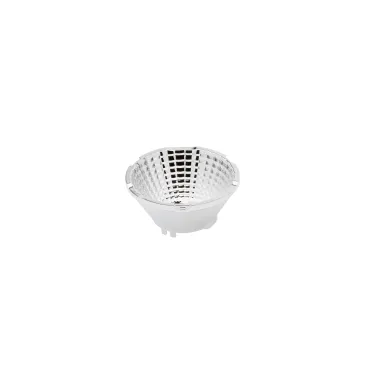 Рефлектор сменный 38G к 3851xx (D108) Lightstar Ciclone 385103