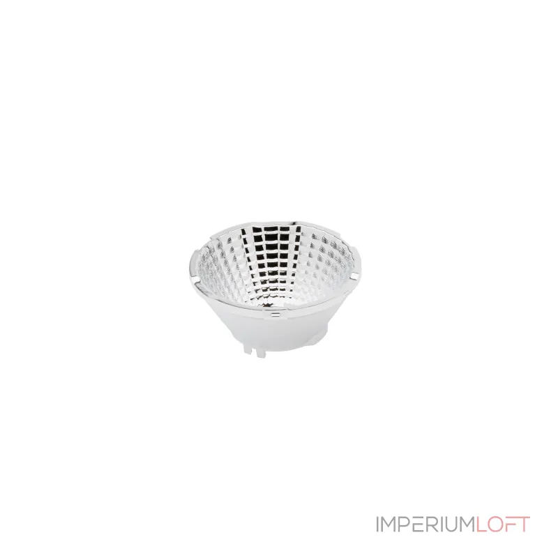 Рефлектор сменный 38G к 3851xx (D108) Lightstar Ciclone 385103