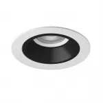 Светильник потолочный Lightstar Domino D61607WMOD