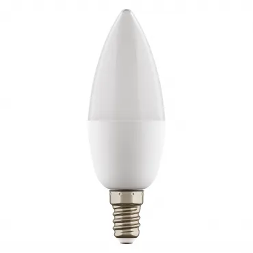 Светодиодная лампа LED Lightstar 940502 Светодиодная лампа LED Lightstar 940502