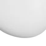 Настенный светильник Lightstar Uovo II 807606