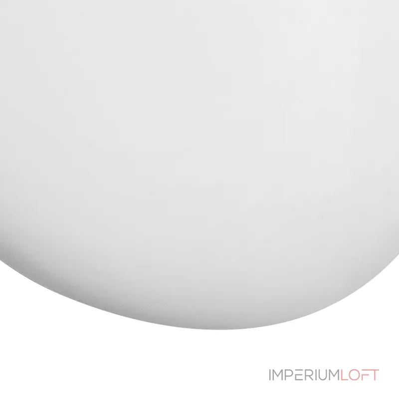 Настенный светильник Lightstar Uovo II 807606 Настенный светильник Lightstar Uovo II 807606