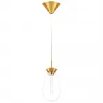 Подвес Colore Lightstar 805110 от ImperiumLoft