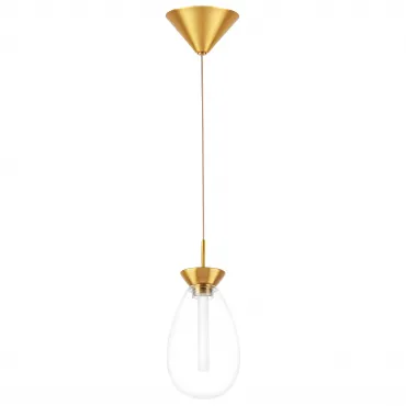 Подвесной светильник Colore Lightstar 805110