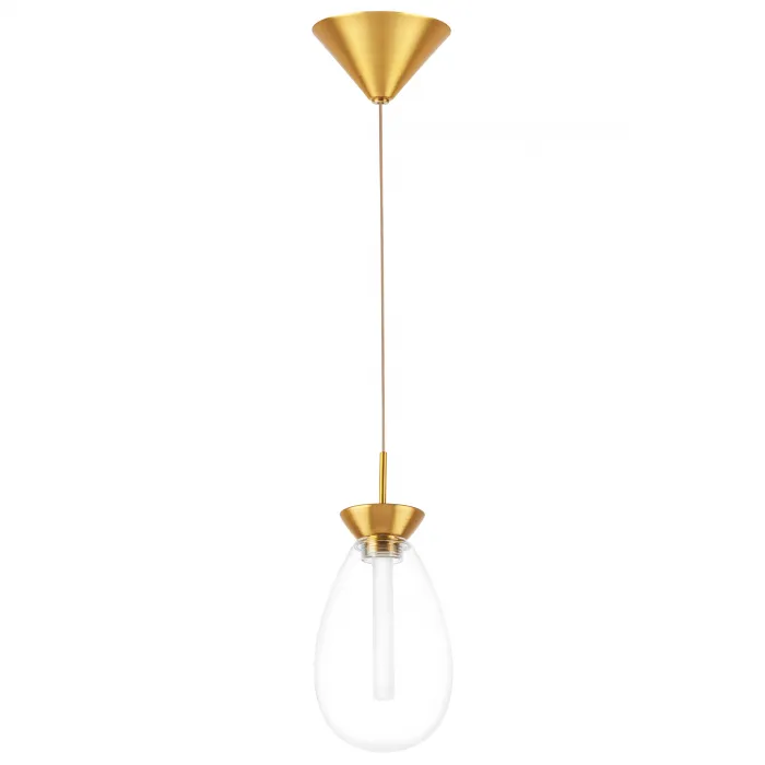 Подвес Colore Lightstar 805110 от ImperiumLoft