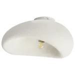 Настенно-потолочный светильник Lightstar Sigma 611646