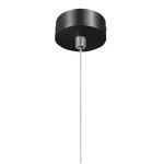 Подвесной светильник Lightstar Punto mini 807007