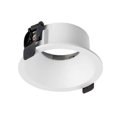 Рамка встраиваемая прямая к 07505x и 07507х Lightstar STELLA BASE 075406