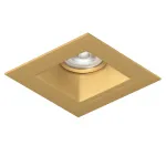 Светильник потолочный Lightstar Domino D51303GMOD