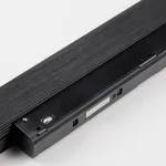 Светильник 48V д/трека UNO Lightstar Uno 259237
