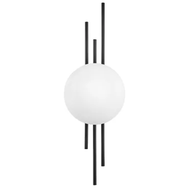 Бра Lightstar Snodo 810597 Бра Lightstar Snodo 810597